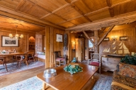 appartamento in vendita ad Asiago