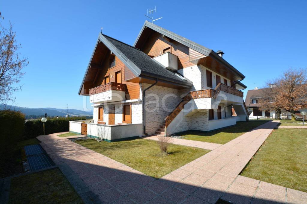 immagine annuncio 0 di 15