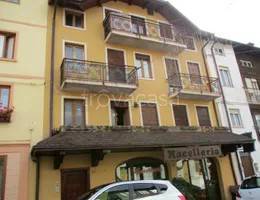 appartamento in vendita ad Asiago