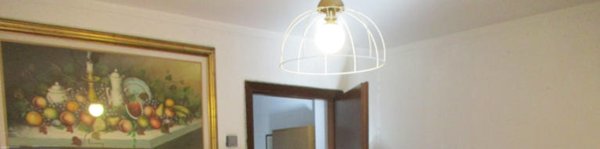 appartamento in vendita ad Asiago