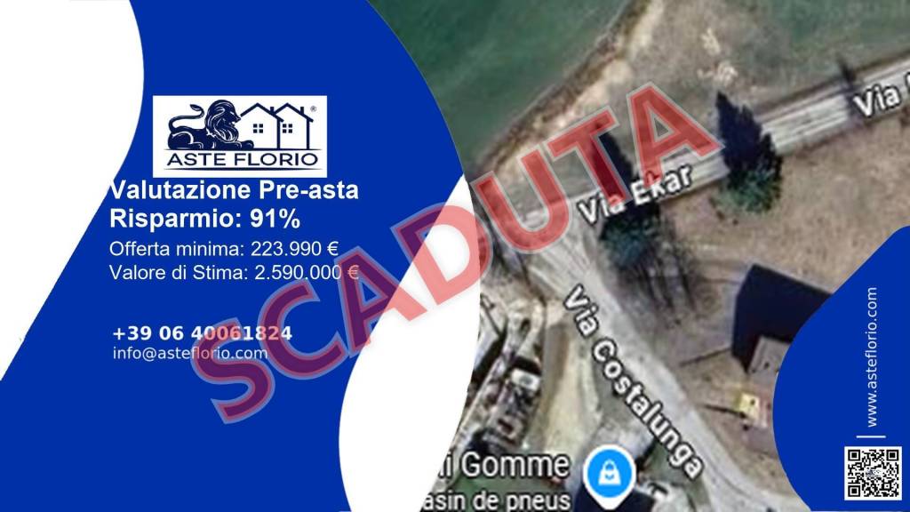 negozio in vendita ad Asiago