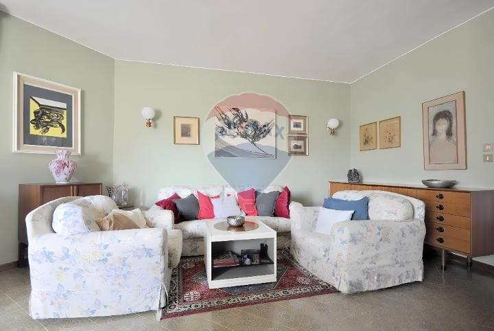 appartamento in vendita ad Asiago