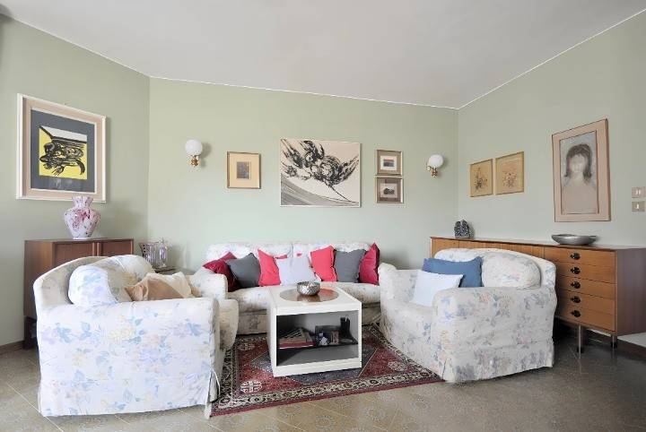 casa indipendente in vendita ad Asiago