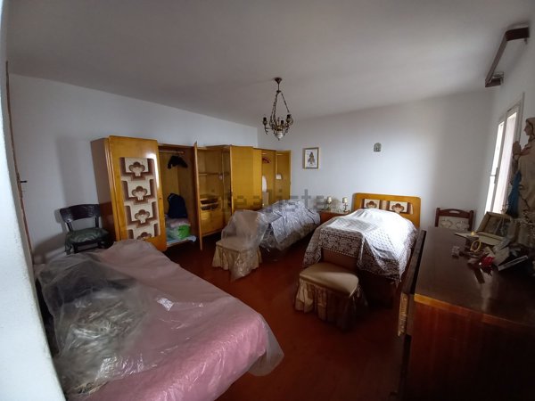 casa indipendente in vendita ad Asiago