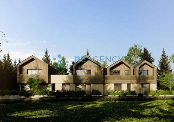 casa indipendente in vendita ad Asiago