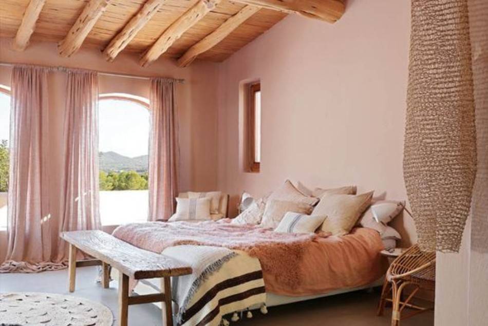 intera palazzina in vendita ad Asiago