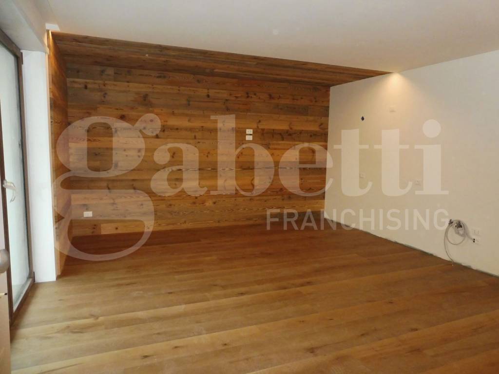 appartamento in vendita ad Asiago