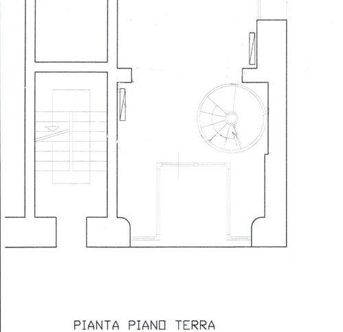 negozio in vendita ad Asiago