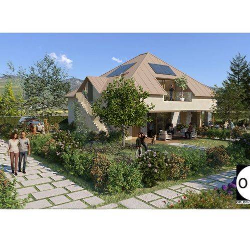 appartamento in vendita ad Asiago