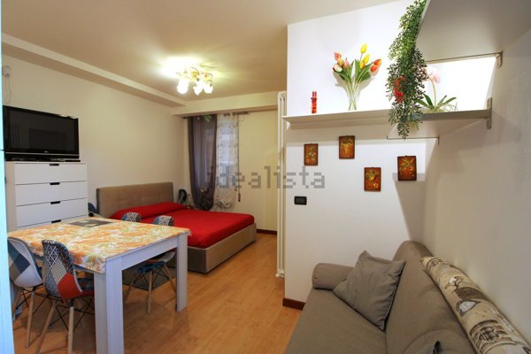 appartamento in vendita ad Asiago