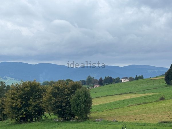 appartamento in vendita ad Asiago