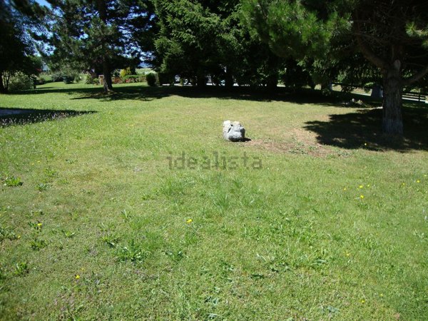 appartamento in vendita ad Asiago