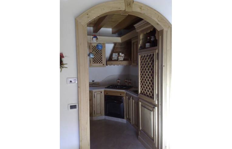 casa indipendente in vendita ad Asiago