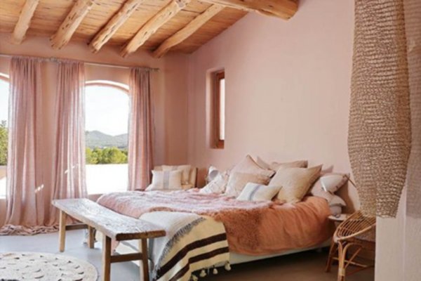 negozio in vendita ad Asiago