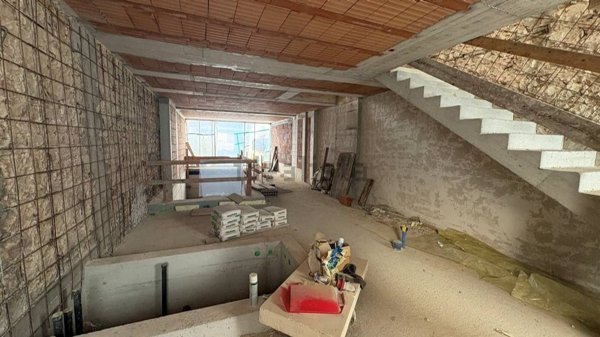 casa indipendente in vendita ad Asiago