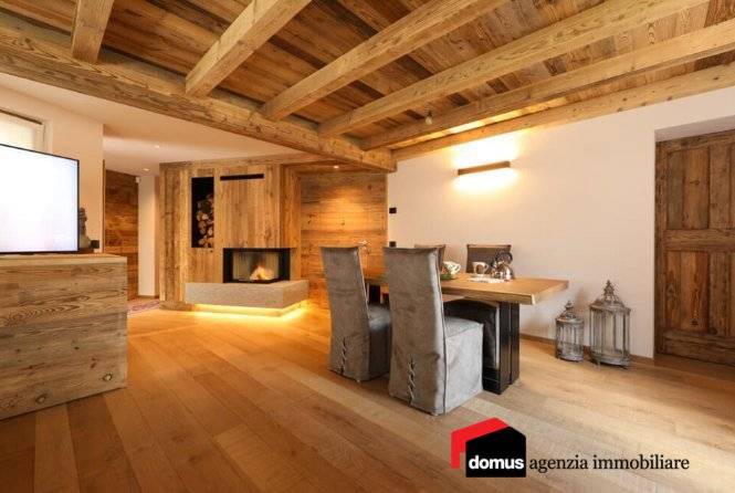 casa indipendente in vendita ad Asiago