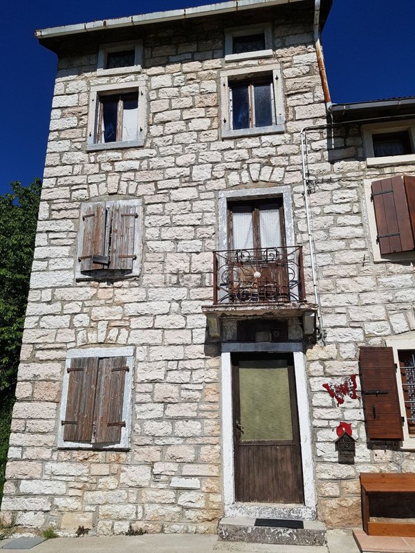 appartamento in vendita ad Asiago