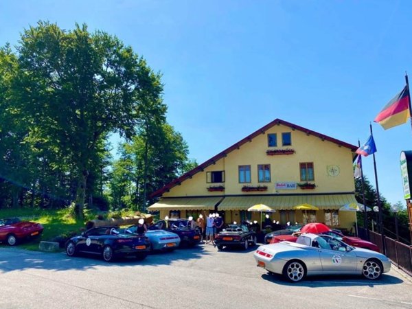 negozio in vendita ad Asiago