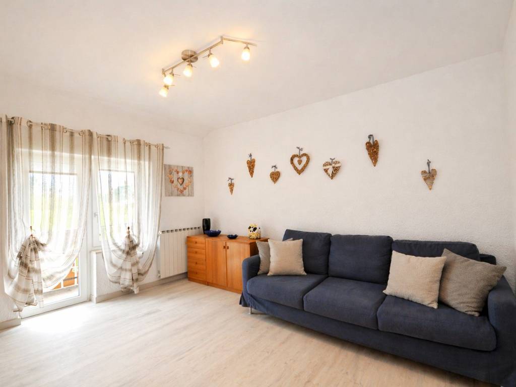 appartamento in vendita ad Asiago