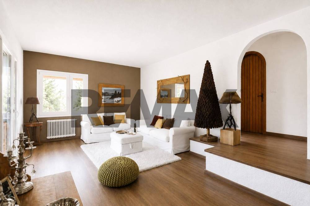 appartamento in vendita ad Asiago