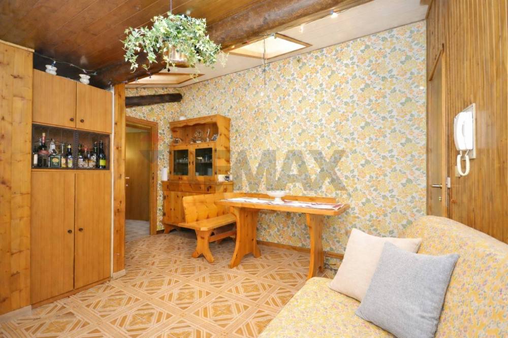 appartamento in vendita ad Asiago