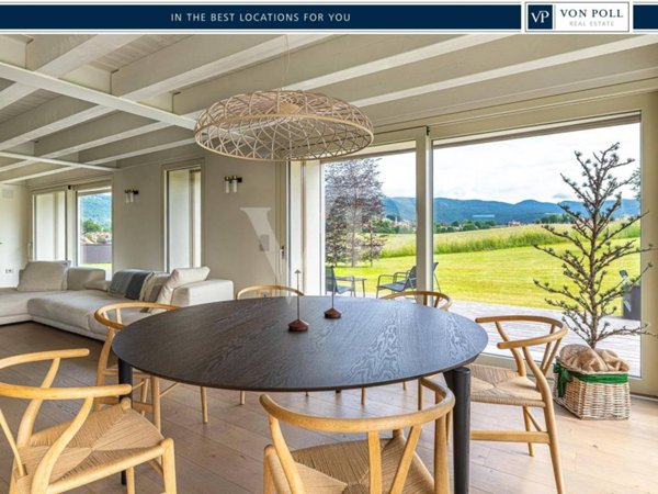 casa indipendente in vendita ad Asiago in zona Sasso