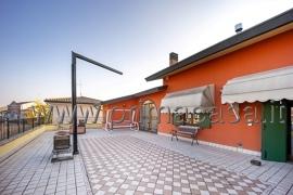 casa indipendente in vendita ad Asigliano Veneto