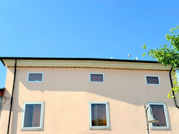 appartamento in vendita ad Asigliano Veneto