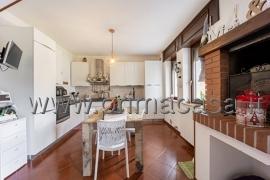 casa indipendente in vendita ad Asigliano Veneto