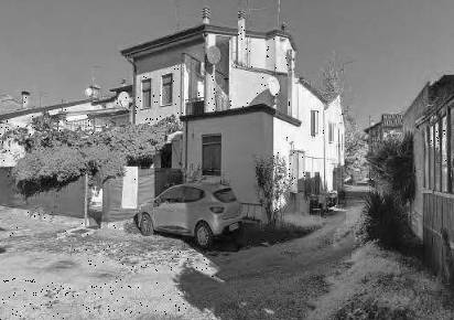 casa indipendente in vendita ad Asigliano Veneto