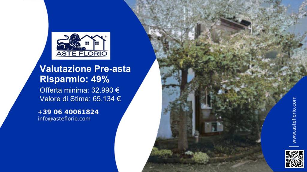 appartamento in vendita ad Asigliano Veneto