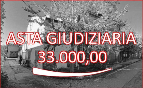 appartamento in vendita ad Asigliano Veneto