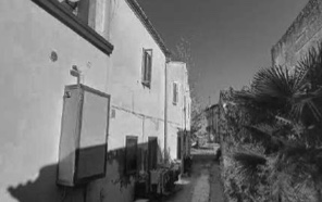 casa indipendente in vendita ad Asigliano Veneto