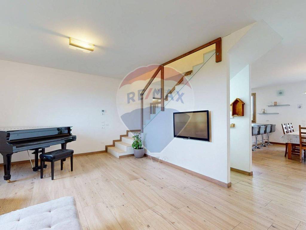 casa indipendente in vendita ad Asigliano Veneto