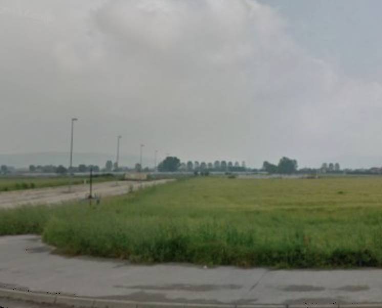 terreno edificabile in vendita ad Asigliano Veneto