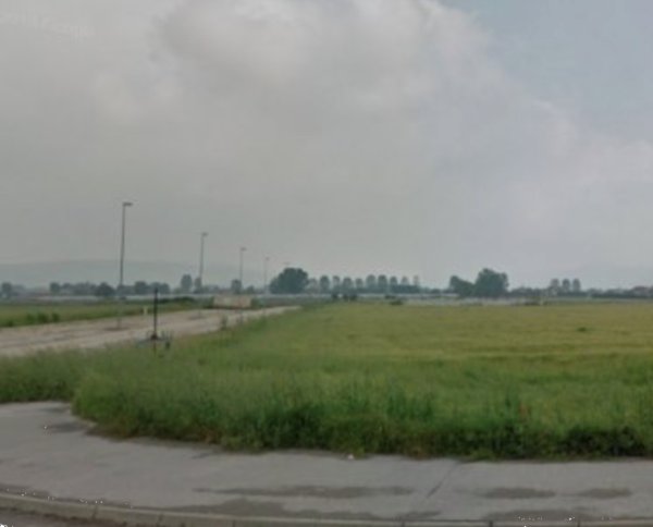 terreno edificabile in vendita ad Asigliano Veneto