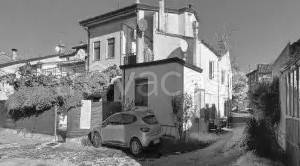 appartamento in vendita ad Asigliano Veneto