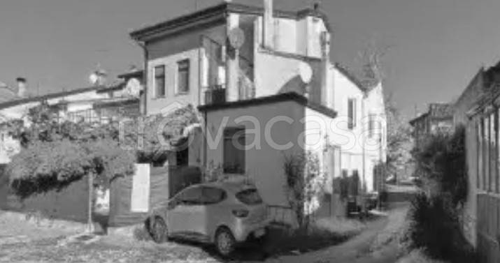 casa semindipendente in vendita ad Asigliano Veneto