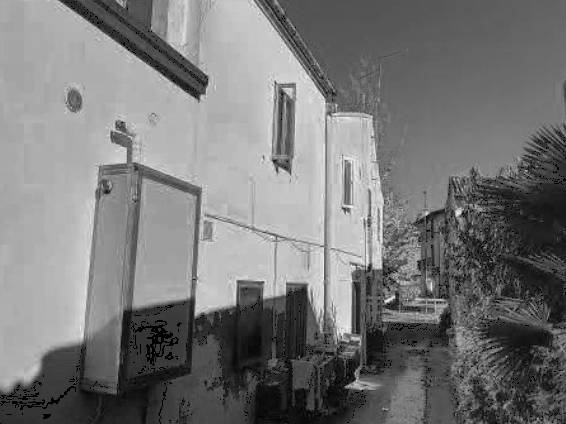 casa indipendente in vendita ad Asigliano Veneto