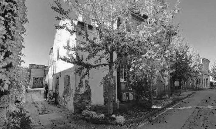 casa indipendente in vendita ad Asigliano Veneto