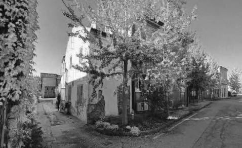 casa indipendente in vendita ad Asigliano Veneto