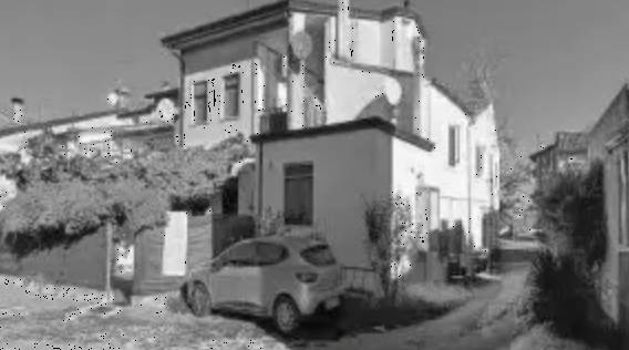 appartamento in vendita ad Asigliano Veneto
