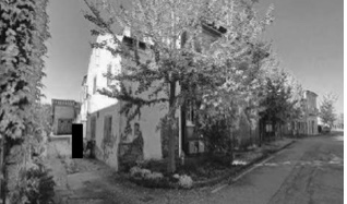 casa indipendente in vendita ad Asigliano Veneto