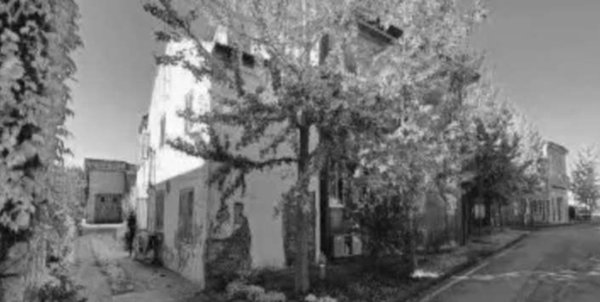 appartamento in vendita ad Asigliano Veneto