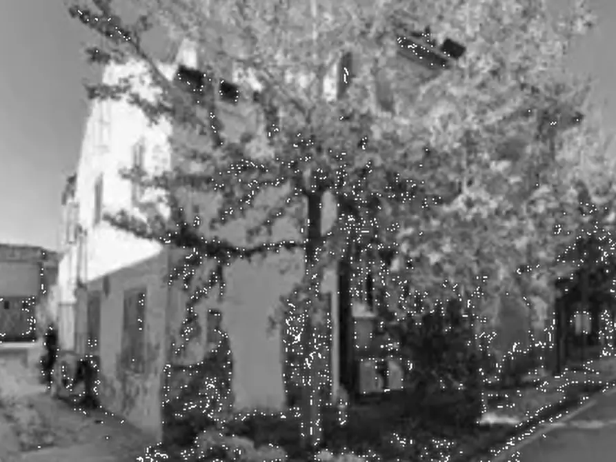 appartamento in vendita ad Asigliano Veneto
