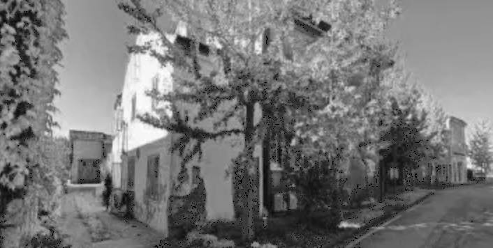 appartamento in vendita ad Asigliano Veneto