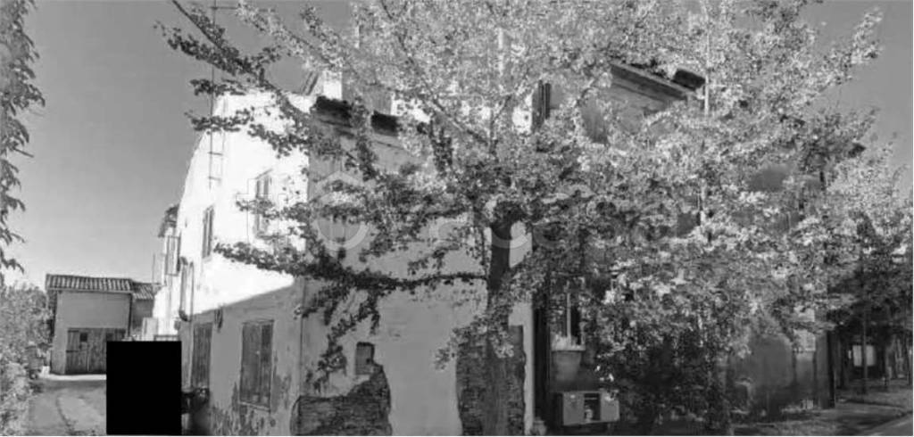 appartamento in vendita ad Asigliano Veneto