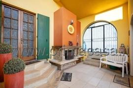 casa indipendente in vendita ad Asigliano Veneto