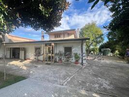 casa indipendente in vendita ad Asigliano Veneto