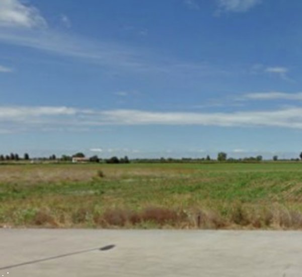 terreno edificabile in vendita ad Asigliano Veneto